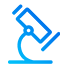 index-icon3.png